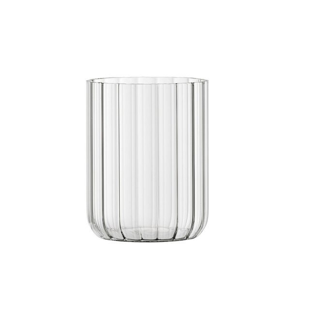 Vertis Tumbler 11.25oz (32cl)
