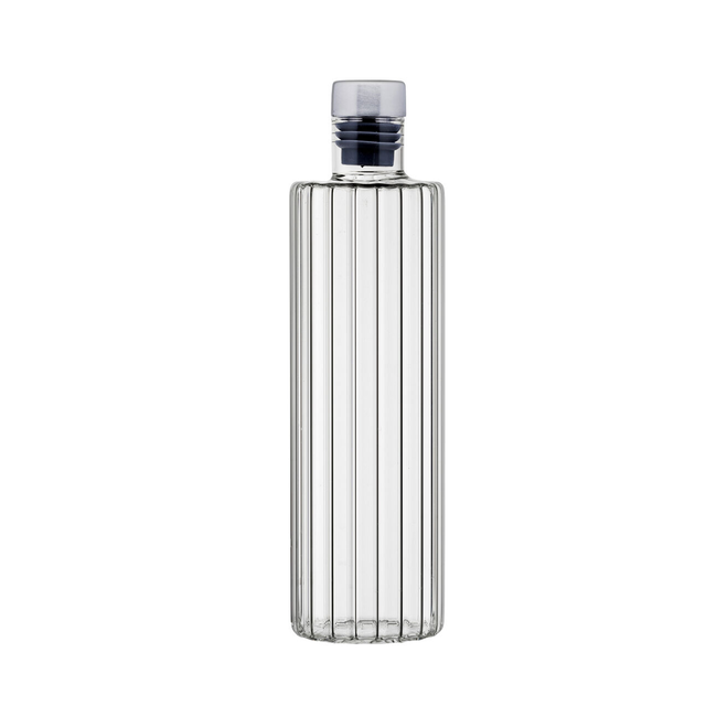 Vertis Bottle 1L