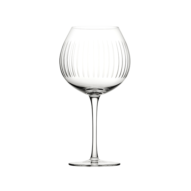 Raffles Lines Gin 24.5oz (70cl)