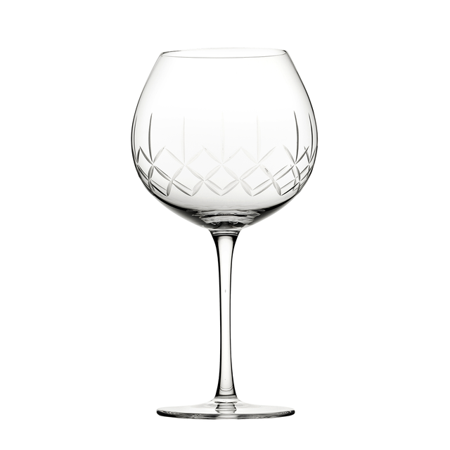 Raffles Vintage Gin 24.5oz (70cl)