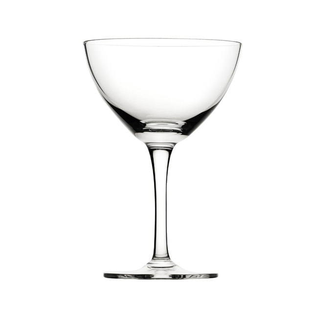 Raffles Martini 6.5oz (19cl)