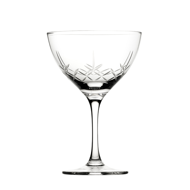 Raffles Vintage Martini 6.5oz (19cl)
