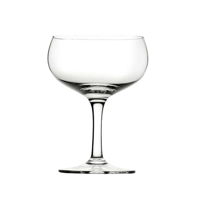 Raffles Coupe 5.5oz (16cl)