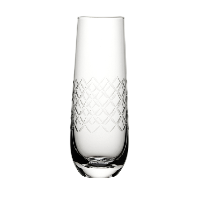 Raffles Diamond Champagne 10.5oz (30cl)