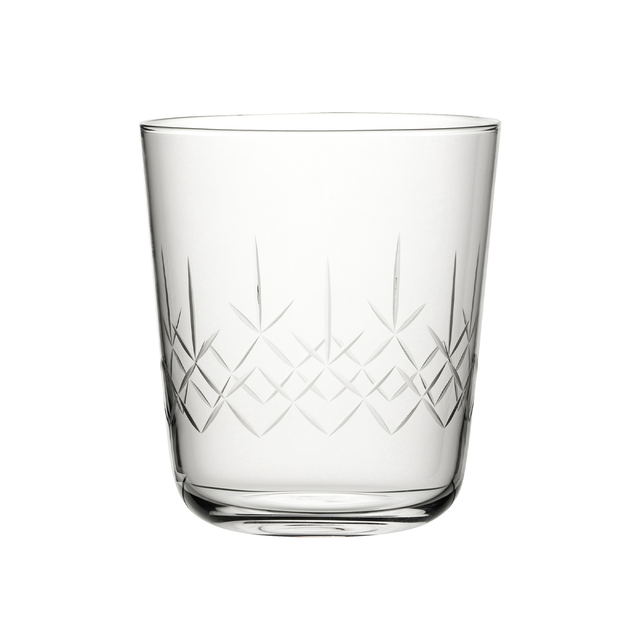 Raffles Vintage Tumbler 12.5oz (36cl)