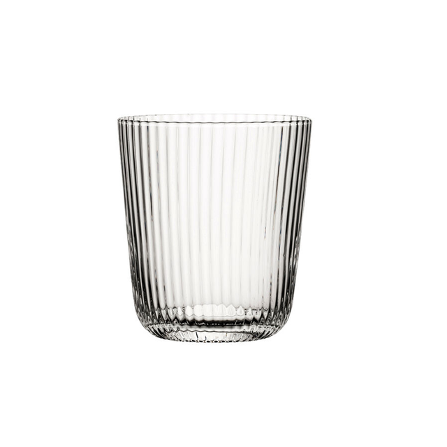 Hayworth Tumbler 12.5oz (36cl) 6pk