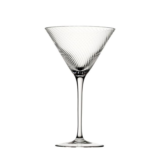 Twisted Hayworth Martini 10.5oz (30cl) 6pk
