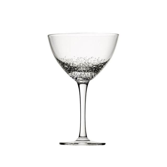 Botanist Martini 6oz (18cl) 6pk