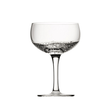 Botanist Coupe 5.5oz (16cl) 6pk