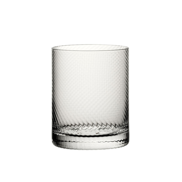 Twisted Hayworth DOF 11.25oz (32cl)