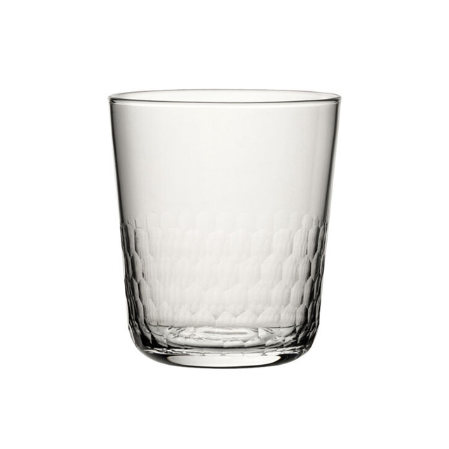 Raffles Honeycomb Tumbler 12.5oz (36cl)