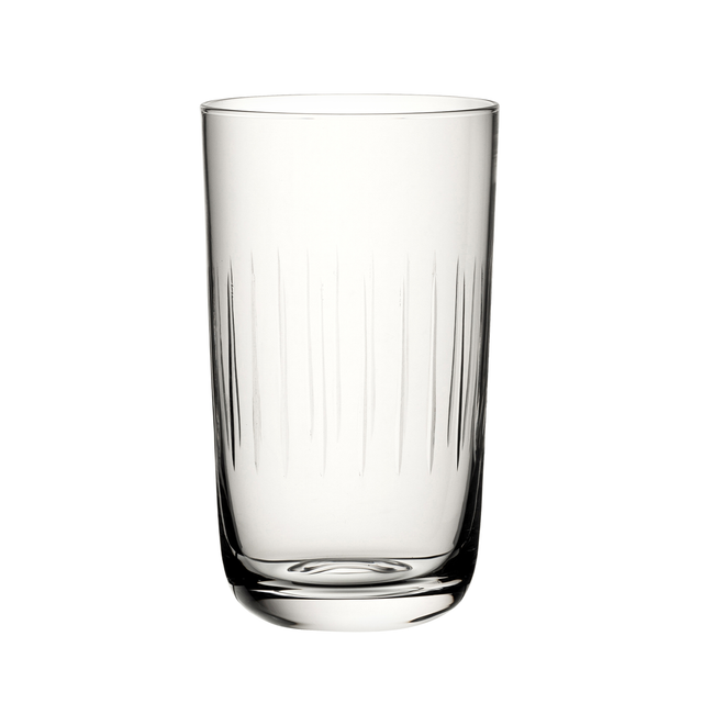 Raffles Lines Hiball 15oz (42cl)