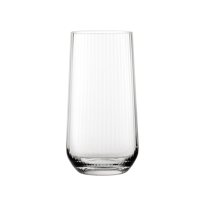 Tapered Hayworth Hiball 17oz (48cl)