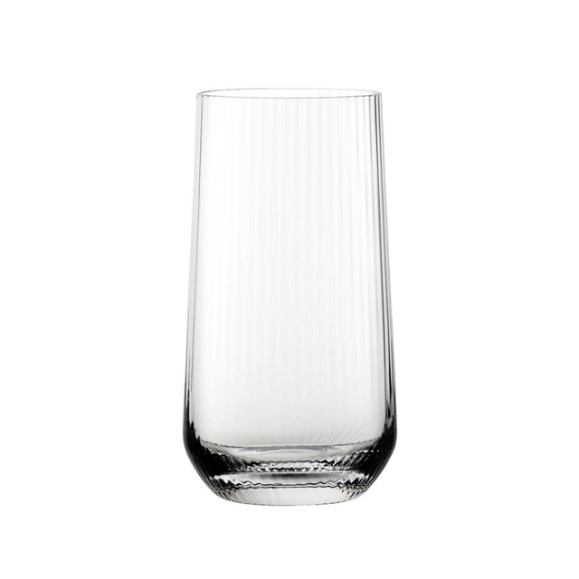 Tapered Hayworth Hiball 13oz (37cl)