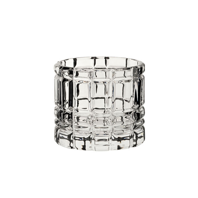 Deco Nightlight Holder 2.25" (6cm)