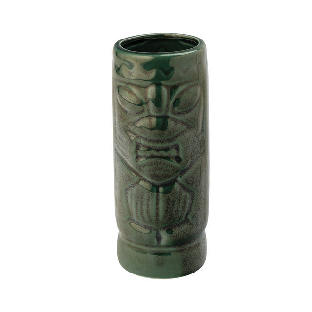 Aztec Tiki Mug 15.75oz (45cl)
