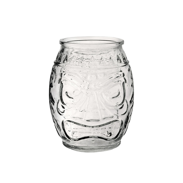 Kendo Double Old Fashioned 20oz (57cl)