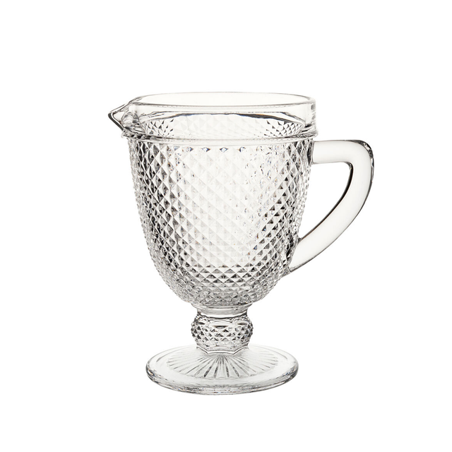 Dante Jug 39oz (110cl)