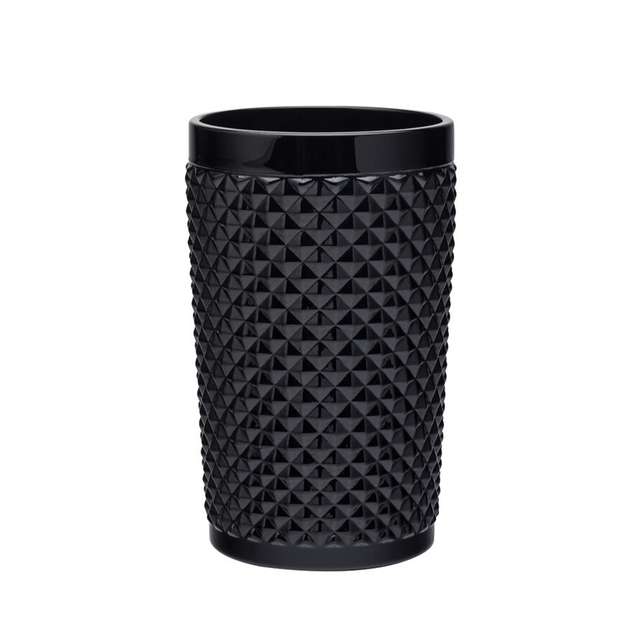 Dante Onyx Hiball 13.5oz (39cl)