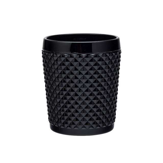 Dante Onyx DOF 12oz (35cl)