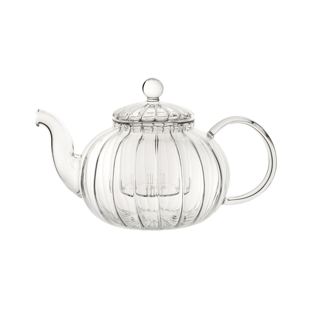 Illusion Teapot 33.5oz (95cl)