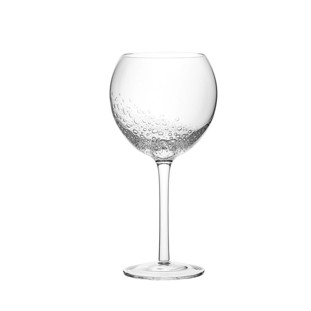 Botanist Cocktail 19.75oz (56cl)