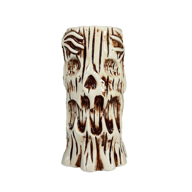 Rakau Tiki Mug 18oz