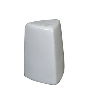 Royal Genware Triangular Salt Pot 6cm 6pk