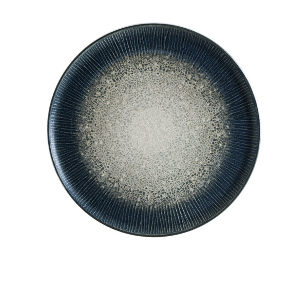 Arctic Gourmet Pizza Plate 32cm