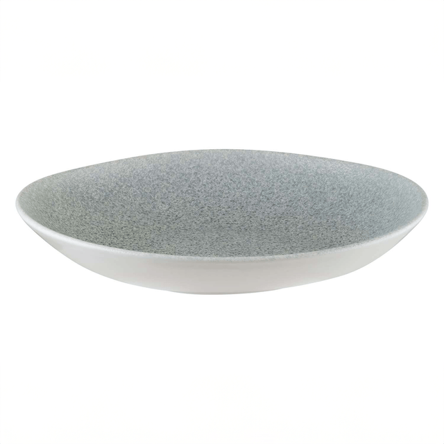 Luca Ocean Vago Deep Plate 26cm