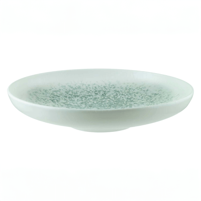 Lunar Ocean Hygge Pasta Plate 25cm
