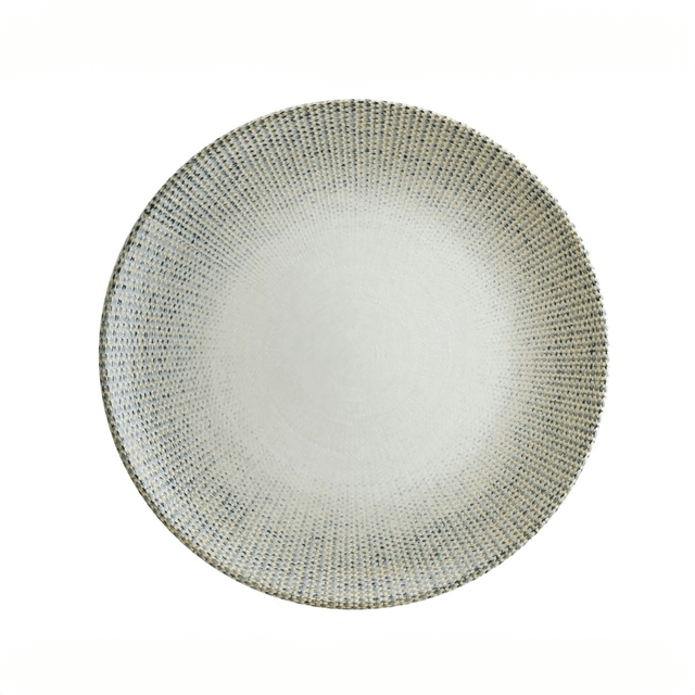 Sway Gourmet Flat Plate 21cm