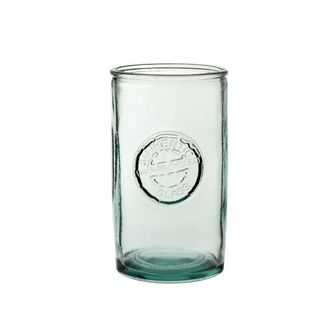 Authentico Barrel Hiball 17.25oz (49cl)