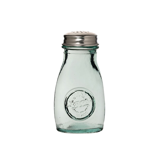 Authentico Shaker