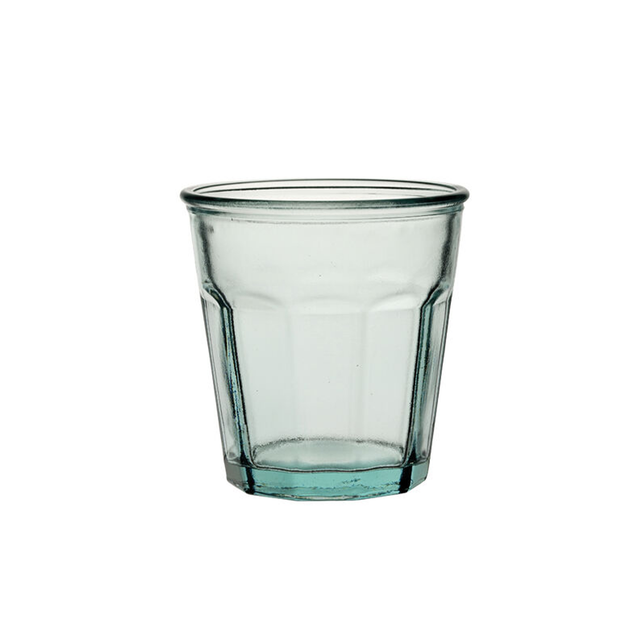 Barca Tumbler 9.75oz (28cl)