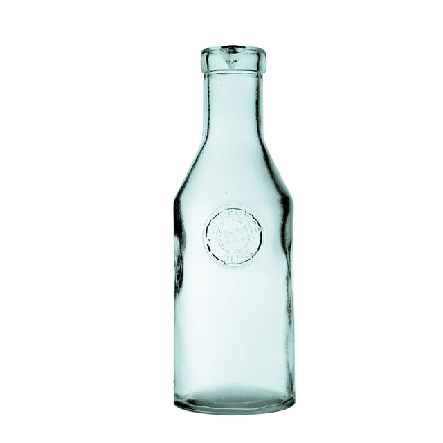 Authentico Bottle 1L