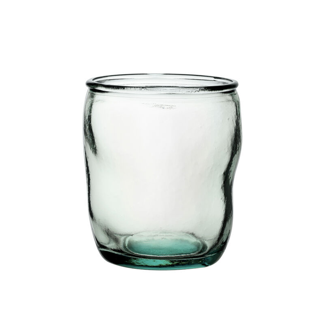 Authentico Low Glass 12.25oz (35cl)