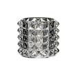 Stud Nightlight Holder