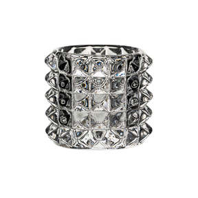Stud Nightlight Holder