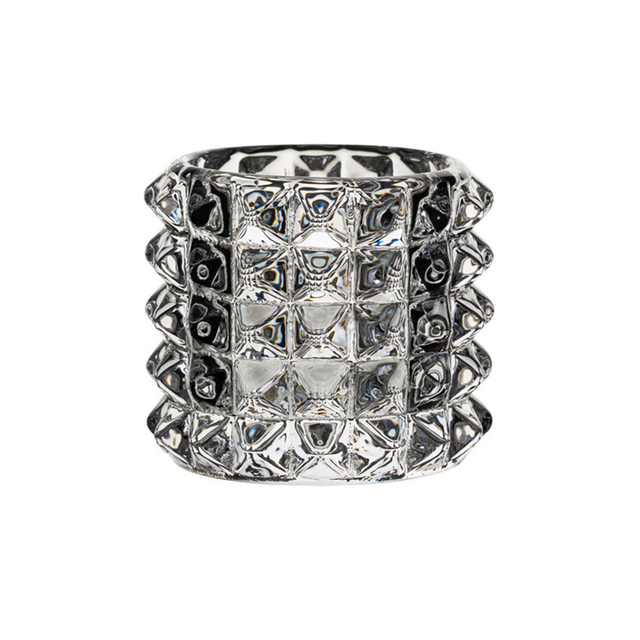 Stud Nightlight Holder