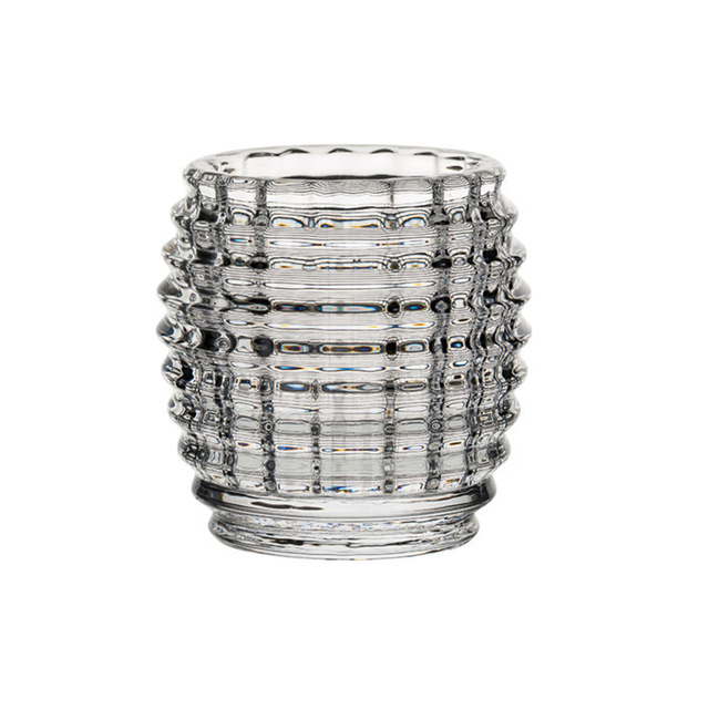 Mesh Nightlight Holder