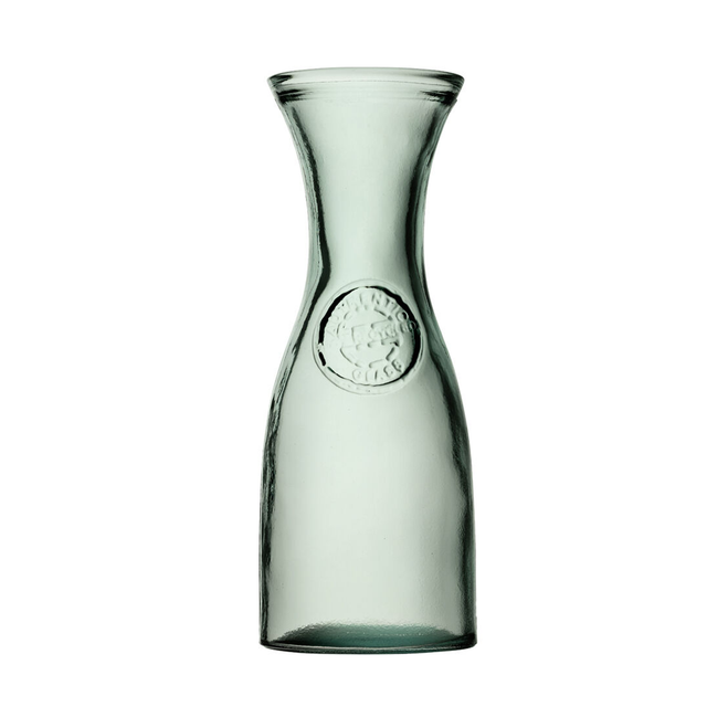 Authentico Carafe 28oz (80cl)