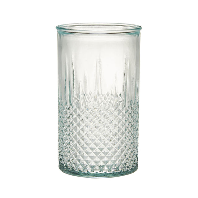 Diamante Hiball 16oz(45cl)