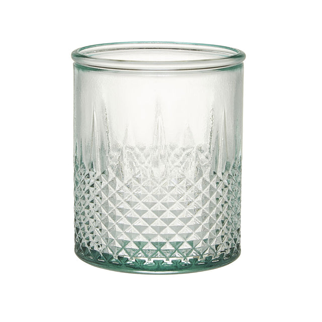 Diamante Tumbler 14oz(40cl)