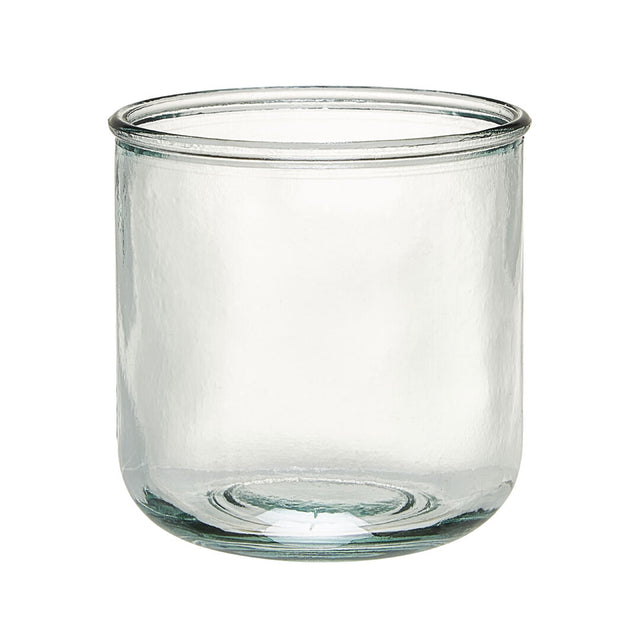 Liso Tumbler 12.25oz(35cl)