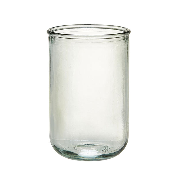 Liso Tumbler 14oz(40cl)