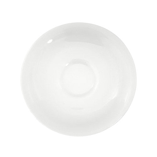 Standard Saucer 15cm/6"