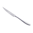 Genware Saffron Steak Knife 18/0 Dozen