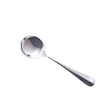 Genware Baguette Soup Spoon 18/0 Dozen