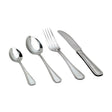 Soup Spoon Bead Pattern Dozen